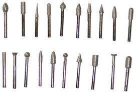 Diamond Cutting Tool